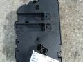 блок управления сиденьем Mercedes-Benz S-Класс W221 (2005 - 2009), 5.5 л., i - фото №2