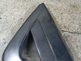 ручка наружная задняя правая Honda Civic 8 поколение 2006