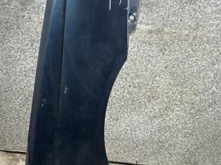 крыло переднее правое Toyota Carina E 1 поколение (1992 - 1998)