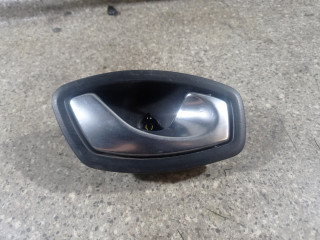 ручка внутренняя задняя правая Renault Scenic 3 поколение 2011