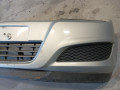 бампер передний Opel Astra H/Family [рестайлинг] 2007, хетчбэк 5 дв., 13225746 - фото №6