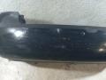 бампер задний Hyundai Sonata NF (2005 - 2008), седан, 86311-3K000 - фото №4