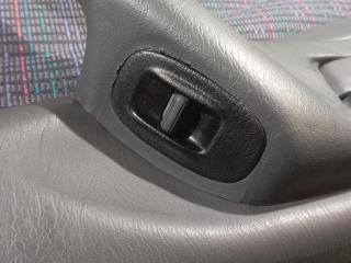 кнопка стеклоподъемника двери Toyota Carina E 1 поколение (1992 - 1998)