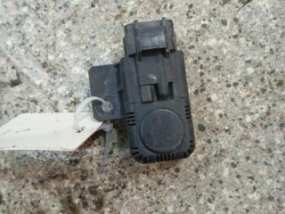 датчик температуры Hyundai Sonata NF (2005 - 2008), 2.0 л., CRDi, 97280-3KXXX