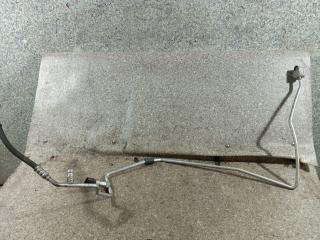 трубка кондиционера Volkswagen Tiguan 1 поколение (2007 - 2011), 2.0 л., TDi, дизель, робот, 5N0820741C