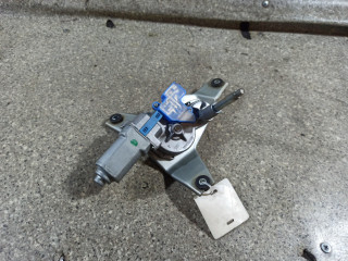 моторчик заднего стеклоочистителя (дворника) Honda FR-V 1 поколение (2004 - 2009)