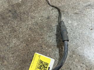 трубка тормозная Audi A4 B5 (1994 - 1999), полный привод