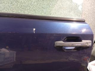 ручка наружная Mercedes-Benz E-Класс W124 [рестайлинг] (1987 - 1993), купе