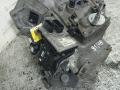 КПП роботизированная Citroen C4 1 поколение (2004 - 2008), 1.6 л., 9HZ (10JB86), дизель, робот - фото №5