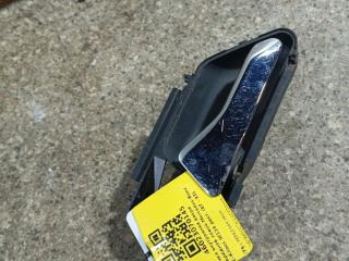 ручка внутренняя передняя левая Mercedes-Benz E-Класс W124 [рестайлинг] (1987 - 1993)