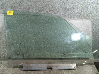 стекло двери передней правой Mercedes-Benz E-Класс W124 [рестайлинг] (1987 - 1993)