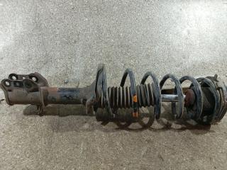 стойка задняя Mazda Premacy CP [рестайлинг] (2001 - 2005), CB8028700