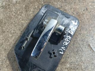 ручка внутренняя задняя левая Opel Omega B [рестайлинг] (1999 - 2003), седан