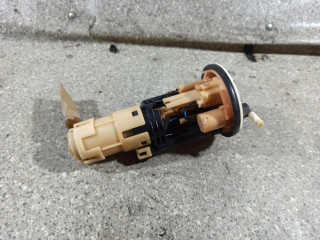 насос топливный Suzuki Wagon R 1 поколение (1993 - 1999), 1.2 л., бензин, 195130-23, 195130-12S