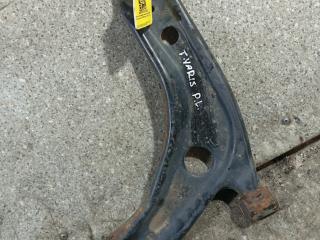 рычаг передний левый Toyota Yaris XP9 [рестайлинг] (2009 - 2012)