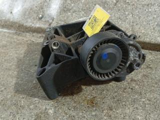 кронштейн компрессора кондиционера BMW 5 серия E39 [рестайлинг] (2000 - 2004), 2.5 л., i, M54 B25 (256S5), бензин, МКПП