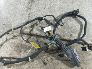 дверная проводка Chevrolet Cruze 1 поколение (2009 - 2012)