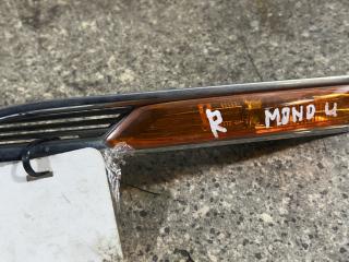 повторитель поворота на крыле правый Ford Mondeo 4 поколение (2007 - 2010), 7S71-13K354-AD