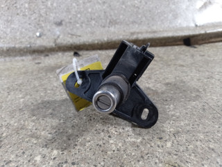 замок багажника Opel Zafira 1 поколение (A) [рестайлинг] (2003 - 2006)