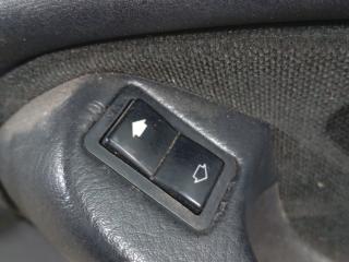 кнопка стеклоподъемника двери BMW 5 серия E39 (1995 - 2000)
