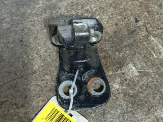 петля двери Land Rover Range Rover Sport 1 поколение 2007