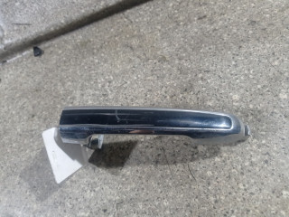 ручка наружная Hyundai Sonata NF (2005 - 2008), седан