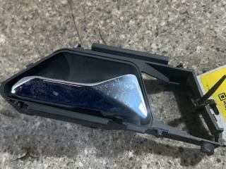 ручка внутренняя задняя правая Mercedes-Benz E-Класс W124 [рестайлинг] (1987 - 1993), седан