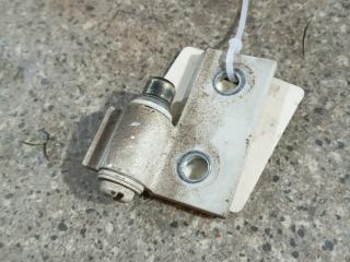 петля двери BMW 5 серия E39 (1995 - 2000)