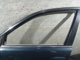 стекло двери передней левой BMW 5 серия E39 (1995 - 2000)