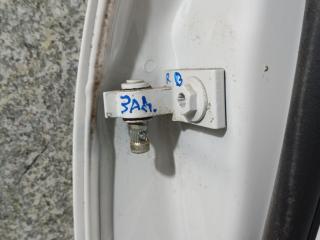 петля двери Volkswagen Tiguan 1 поколение (2007 - 2011)