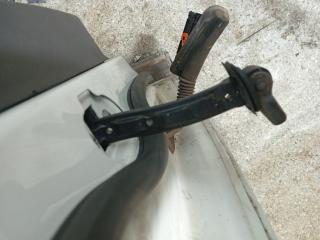 ограничитель открывания двери Volkswagen Tiguan 1 поколение (2007 - 2011)