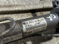 рулевая рейка Volkswagen Polo 4 поколение (2001 - 2005), 6Q1423051AS, 6Q1423055L - фото №7