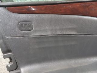 подушка безопасности дверная Mercedes-Benz E-Класс W210/S210 [рестайлинг] (1999 - 2003)