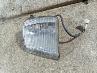 поворотник левый Volkswagen Passat B3 (1988 - 1997)