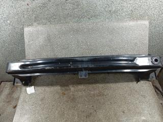 усилитель бампера переднего Volkswagen Tiguan 1 поколение (2007 - 2011), 5N0807109C