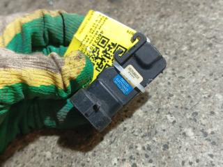 датчик абсолютного давления Opel Corsa C [рестайлинг] (2003 - 2006), 1.7 л., Y 17 DT, дизель, МКПП, 16258659