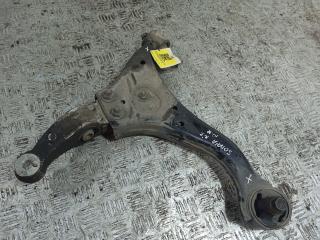 рычаг передний правый Hyundai Sonata NF (2005 - 2008)