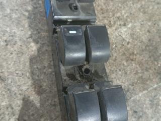 блок управления стеклоподъемниками Mitsubishi Outlander 2 поколение [рестайлинг] 2009