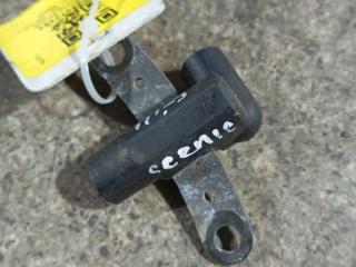 датчик коленвала Renault Scenic RX4 1 поколение (1996 - 1999), 1.9 л., F9Q 748, дизель, МКПП, полный привод, 7700109055