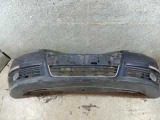 бампер передний Volkswagen Passat B6 (2005 - 2010), 3C0807221A