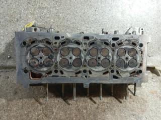 головка блока цилиндров Opel Vectra C [рестайлинг] (2005 - 2009), 1.9 л., CDTi, Z19DTH, дизель, АКПП