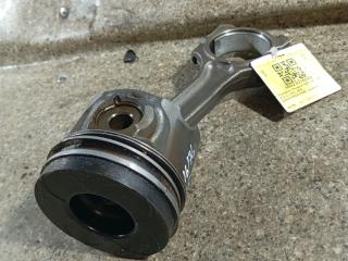 поршень Peugeot 607 1 поколение (2000 - 2004), 2.2 л., HDi, 4HX (DW12TED4/FAP), дизель, 5МКПП