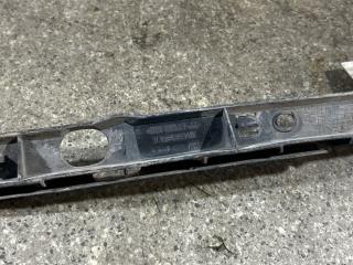 Крепление бампера переднего Opel Omega B [рестайлинг] (1999 - 2003), 90458189