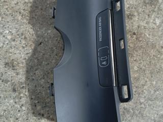 индикатор подушки безопасности Toyota Verso 1 поколение [рестайлинг] (2012 - 2015), 83950-0F150