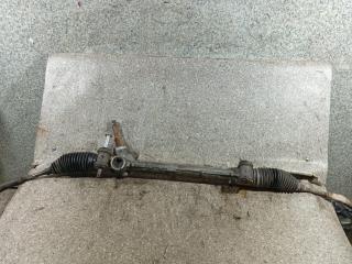 рулевая рейка Toyota Yaris XP9 (2005 - 2009)