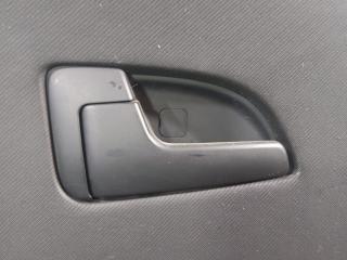 ручка внутренняя задняя левая Kia Ceed 1 поколение [рестайлинг] (2010 - 2012), универсал