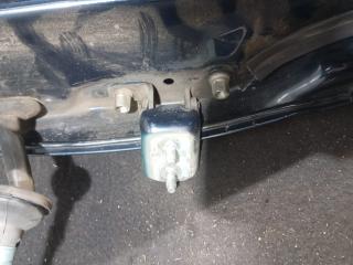 петля двери Toyota Carina E 1 поколение (1992 - 1998), седан