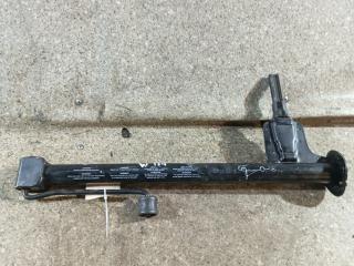 домкрат Mercedes-Benz E-Класс W124 [рестайлинг] (1987 - 1993), седан, 1245830115