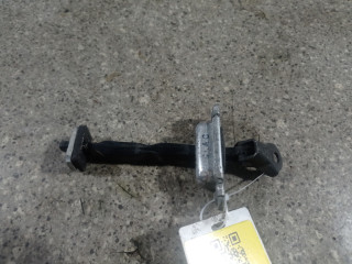 ограничитель открывания двери Hyundai Sonata NF (2005 - 2008), седан