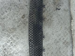 усилитель бампера переднего Kia Ceed 1 поколение (2007 - 2010), хетчбэк 5 дв., 86565-1H000